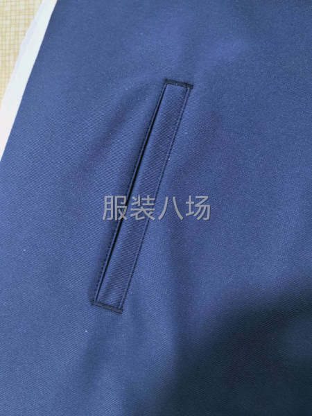 10-20人工厂寻求客户-第8张图片