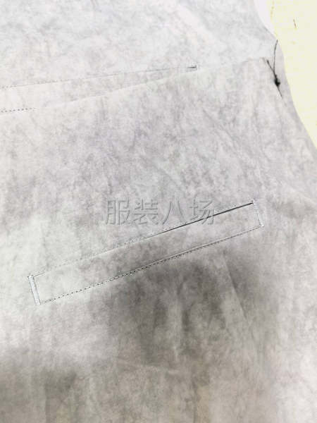 10-20人工厂寻求客户-第2张图片