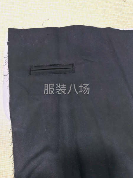 10-20人工厂寻求客户-第5张图片