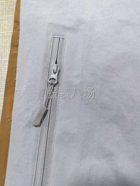 10-20人工厂寻求客户-第7张图片