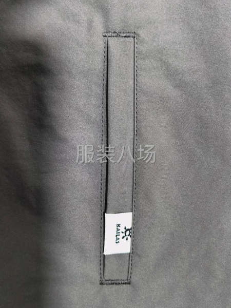 10-20人工厂寻求客户-第3张图片