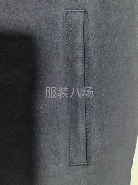 10-20人工厂寻求客户-第1张图片