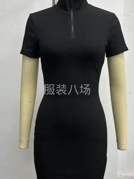 大量外发希音卓天商务货，寻加工厂-第2张图片