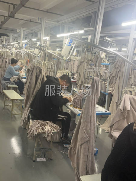 平车，拷边-第1张图片