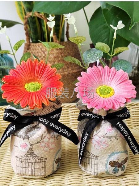 香包加工厂-第2张图片