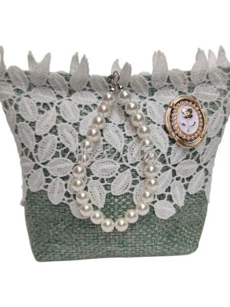 香包加工厂-第1张图片