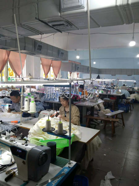 急招车位，工价合理，平均8000-第2张图片