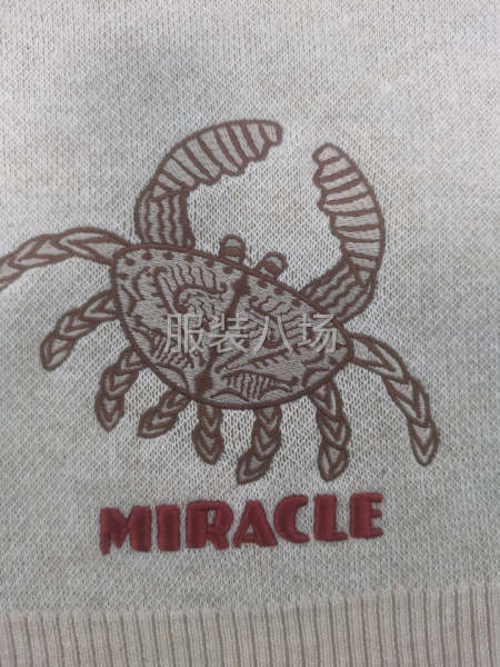 10-20人工厂寻求客户-第1张图片