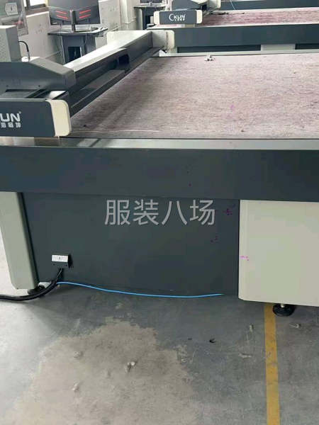 七万六买的，上海畅坤顶配，没怎么用。低价处理-第1张图片