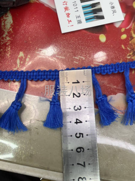 厂家直销批发-第3张图片