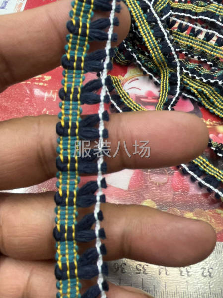 厂家直销批发-第1张图片