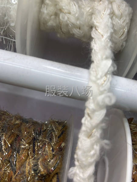 厂家直销批发-第4张图片