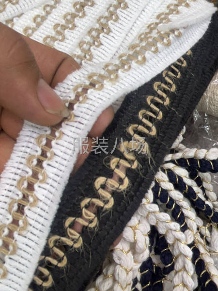 厂家直销批发-第5张图片