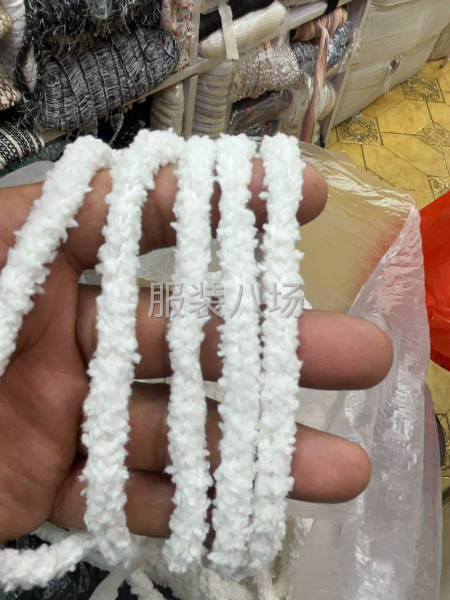 厂家直销批发-第2张图片