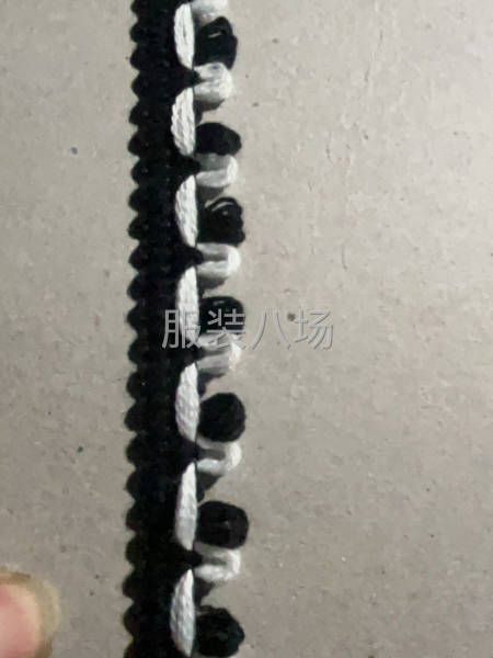 厂家直销批发-第8张图片