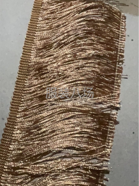 厂家直销批发-第7张图片