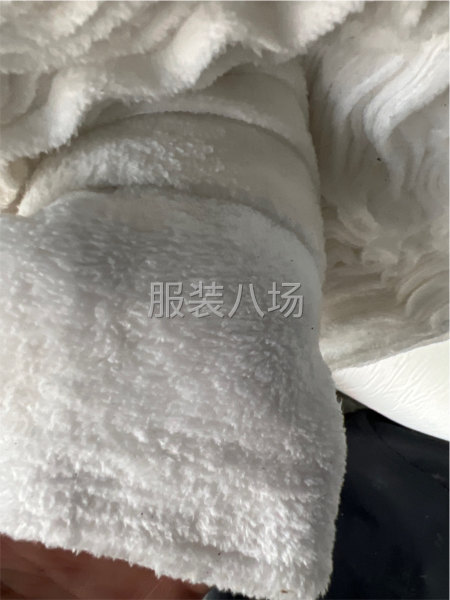 因原订单多采购，现转让-第3张图片