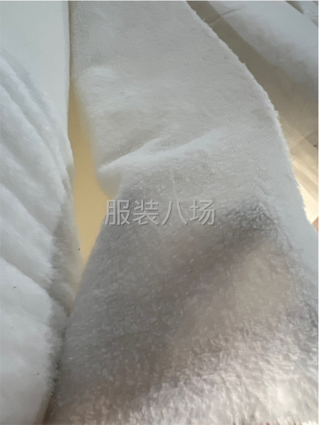 因原订单多采购，现转让-第2张图片