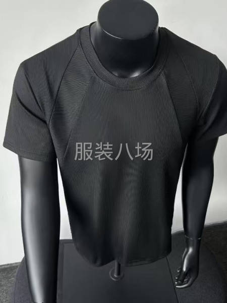 本公司常年订单外发有能力的全品类工厂来几个-第2张图片