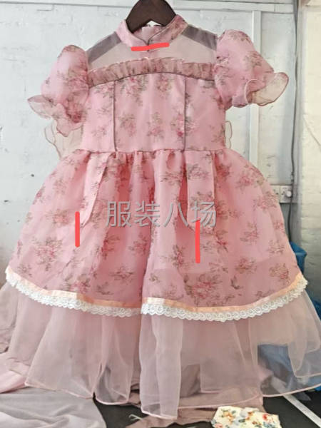 量大返单多-第2张图片