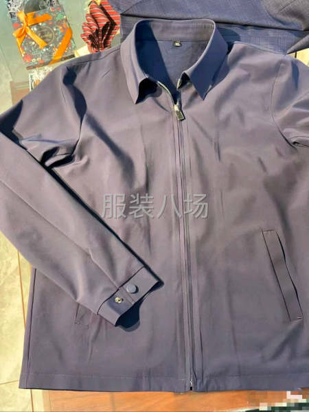 要求能做精品之工厂-第2张图片