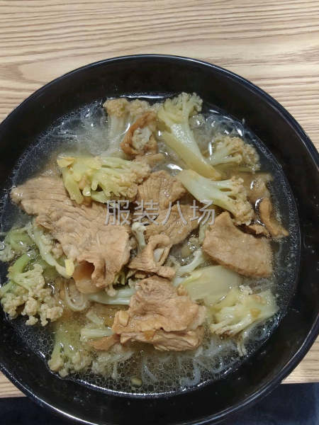 本厂专业生产裤类产品-第6张图片