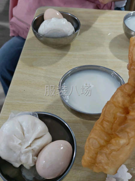 本厂专业生产裤类产品-第8张图片