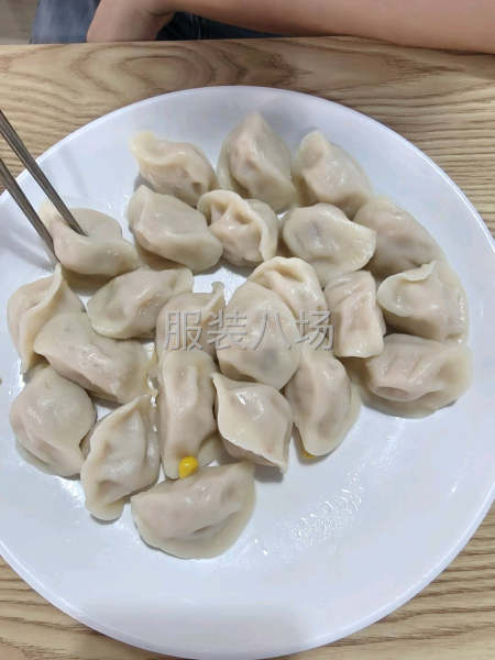 本厂专业生产裤类产品-第5张图片