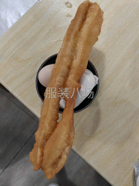 本厂专业生产裤类产品-第7张图片