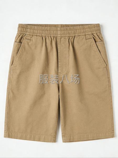 长期接单来料加工，价格低，交货时间快，承接大量国内外订单-第8张图片