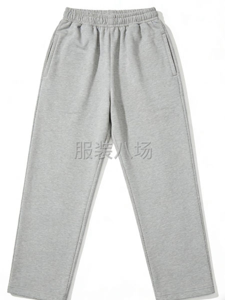 长期接单来料加工，价格低，交货时间快，承接大量国内外订单-第6张图片