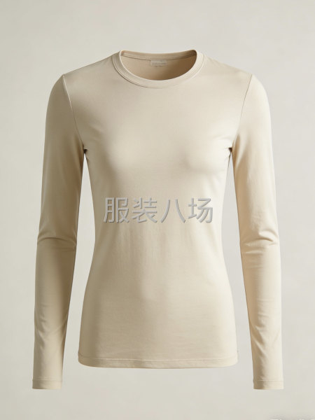 长期接单来料加工，价格低，交货时间快，承接大量国内外订单-第4张图片