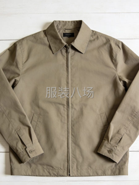 长期接单来料加工，价格低，交货时间快，承接大量国内外订单-第7张图片