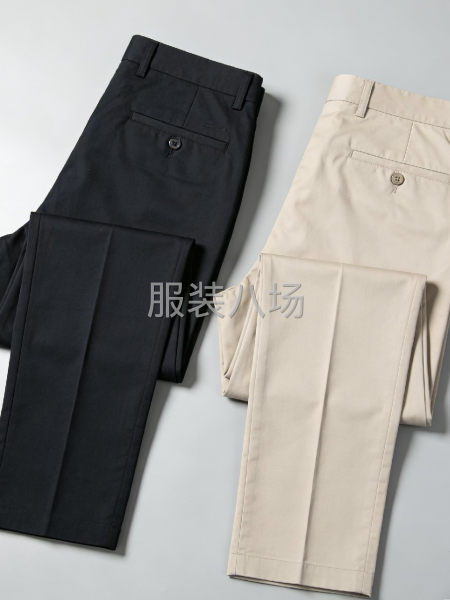 长期接单来料加工，价格低，交货时间快，承接大量国内外订单-第5张图片