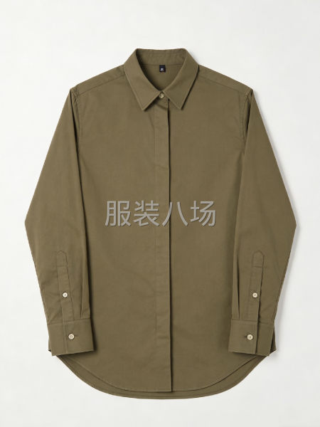 长期接单来料加工，价格低，交货时间快，承接大量国内外订单-第2张图片