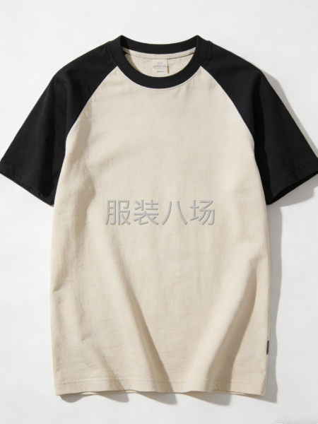 长期接单来料加工，价格低，交货时间快，承接大量国内外订单-第1张图片