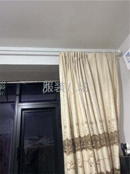 出租住房三间-第1张图片