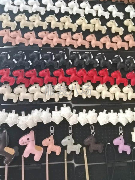 10-20人加工厂承接订单-第1张图片