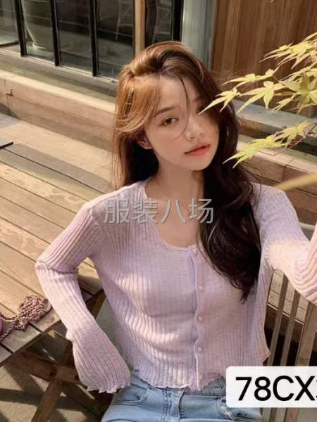 自有款式，现货供应，一件起拿-第2张图片