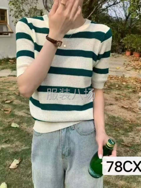 自有款式，现货供应，一件起拿-第5张图片