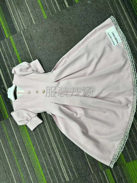 江西会昌荣轩服装厂-第5张图片