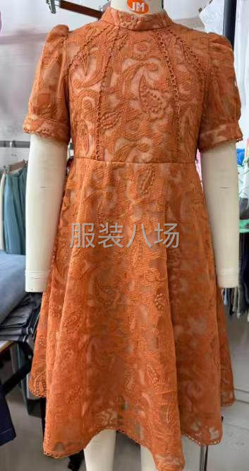 20-50人工厂寻求客户-第1张图片