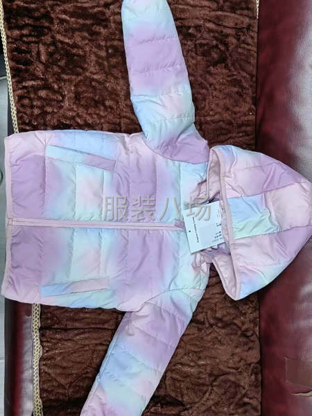 20-50人工厂寻求客户-第2张图片