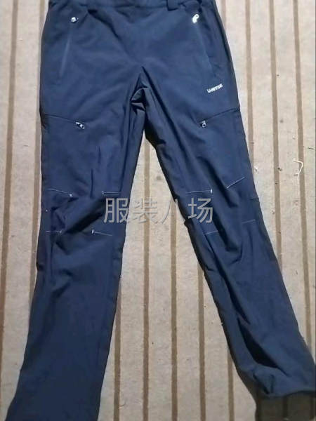 20-50人工厂寻求客户-第4张图片