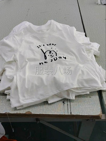 20-50人工厂寻求客户-第3张图片