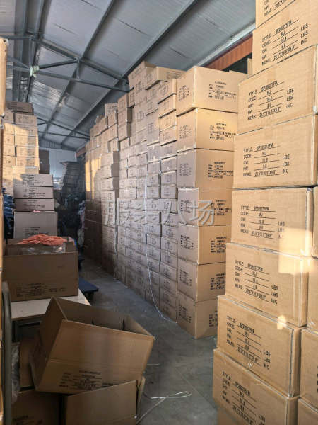 承接烫熨包装，出货快，质量好，最好长期合作-第1张图片