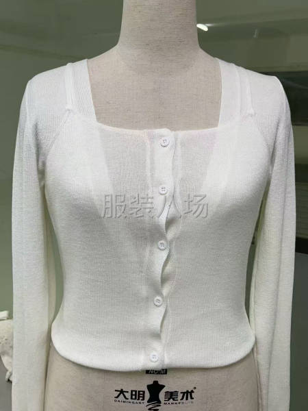 10-20人工厂寻求客户-第1张图片