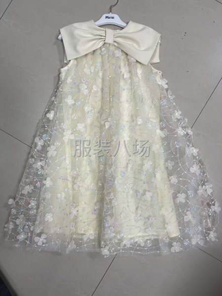 江西会昌荣轩服装厂-第7张图片