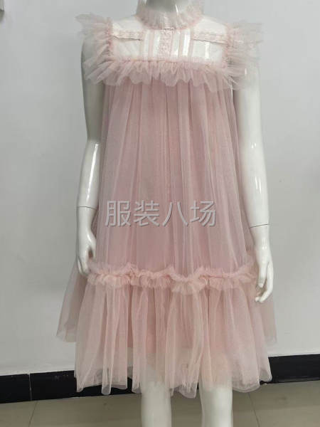 江西会昌荣轩服装厂-第8张图片