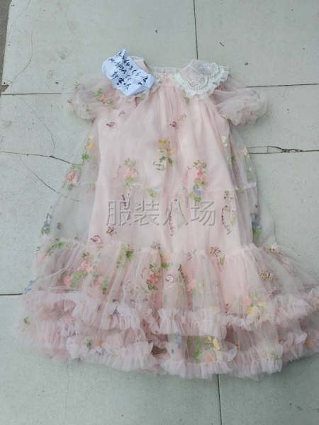 江西会昌荣轩服装厂-第6张图片